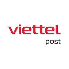 Viettel Logo
